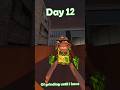 Day 13 of grinding until I have every cosmetic in zombonk #gorillatag #vr  #fyp