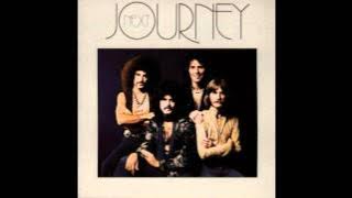 Journey - Karma