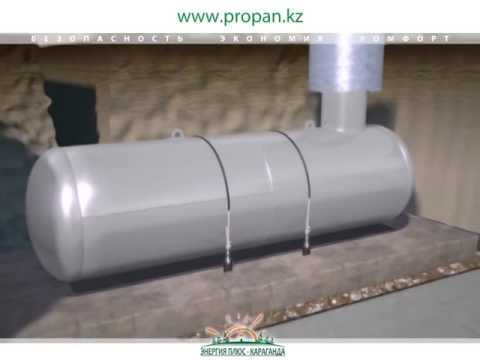 Автономное газовое отопление частного дома, как это устроено Заходи на сайт elektricheskiikotel ru Автономное газовое отопление частного дома, как это устроено Заходи на сайт elektricheskiikotel ru