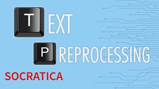 Text Preprocessing « NLP « Machine Learning – Mathematica Essentials