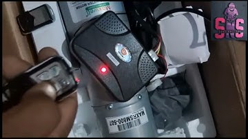 Jeilong shutter Remote compactable with maxwell motors|#shutterremote| #jielongremote|#remoteshutter