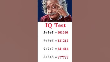 iq test math quiz / hard math puzzle / brain test quiz / math puzzles || #ytshorts #trendingshort