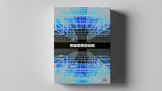 STRING AUDIO - UNHUMAN