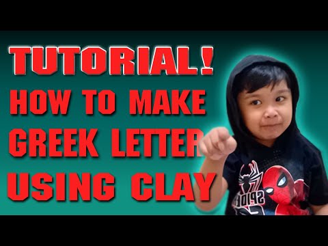 Tutorial how to