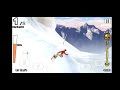SSX Out Of Bounds Symbian Happiness SSX Out Of Bounds Symbian Happiness