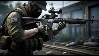  EFT