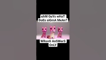 Thumbnail of wenomechainsama el gato dancing #wenomechainsama #fyp #cat #comedy #sigma #shorts #beatbox #viral