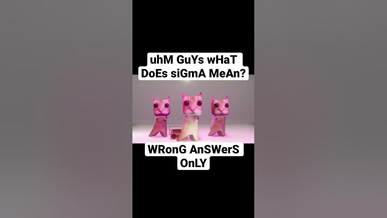 wenomechainsama el gato dancing #wenomechainsama #fyp #cat #comedy #sigma #shorts #beatbox #viral wenomechainsama el gato dancing #wenomechainsama #fyp #cat #comedy #sigma #shorts #beatbox #viral