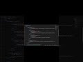 Interactive Scroll-Triggered Fade &amp; Slide Animation #html #coding #frontendcourse  #css