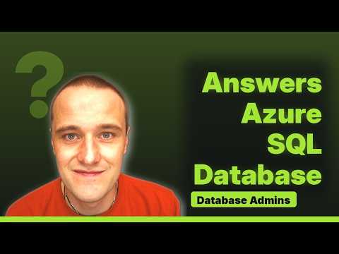 string or binary data would be truncated in table '\*\*\*\*\*\*', column '\*\*\*\*\*\*'....