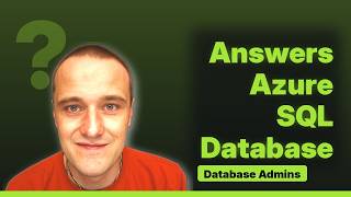 string or binary data would be truncated in table '\*\*\*\*\*\*', column '\*\*\*\*\*\*'....