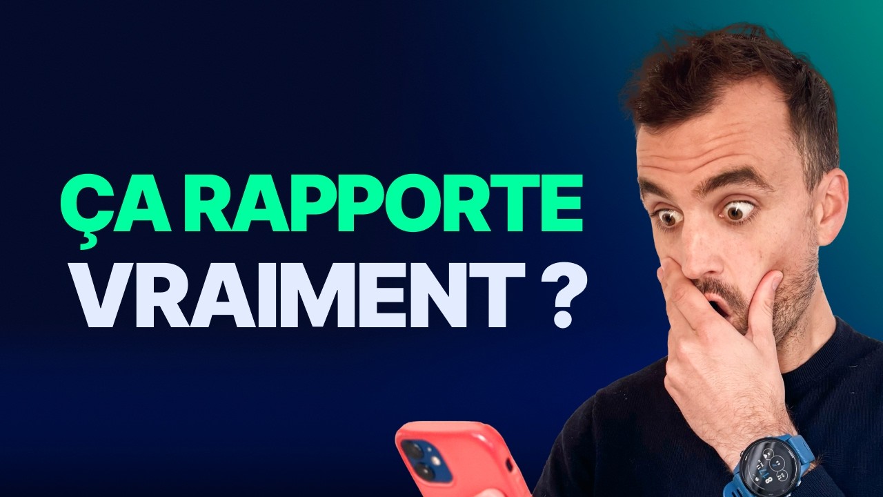Où COMMENTER sur Linkedin ? La vérité sur les commentaires