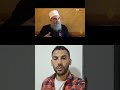 حكمة الهجري اخوان أحمد الشرع