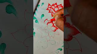 #art #pen #drawing