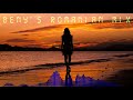 Romanian Mix | Muzica Noua Romaneasca | by Beny&#39;s Romanian Mix