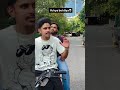wait for end 😂..#viral #instragramreels #fyyppppp #harekfriendkaminahotahai #comedy #funnyvideos