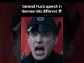 Star Wars In German Starwars German Firstorder Speech Stormtrooper mp3
