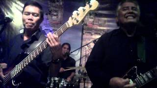 Download Lagu INDUCTION indorock  Tears on my pillow 20 Sept 2015 Leeuwarden MP3