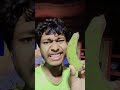 Junya1gou y yo Funny video. 😅😅😅👍😎🍌🥚🥚" euieiksjdj3ieidi