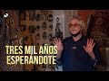 Adéntrate en el loco universo de George Miller - &quot;Tres Mil Años Esperándote&quot;