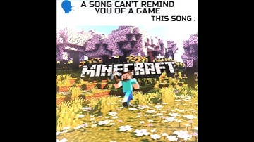 Only real gamers remember this 💔