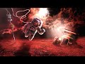 Astronaut Stuck in Time Loop on Weird Planet in Deep Space | Sci-fi Explained in Hindi