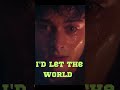 "Will Byers: Let the World Burn 🔥 | Powers Unleashed".
