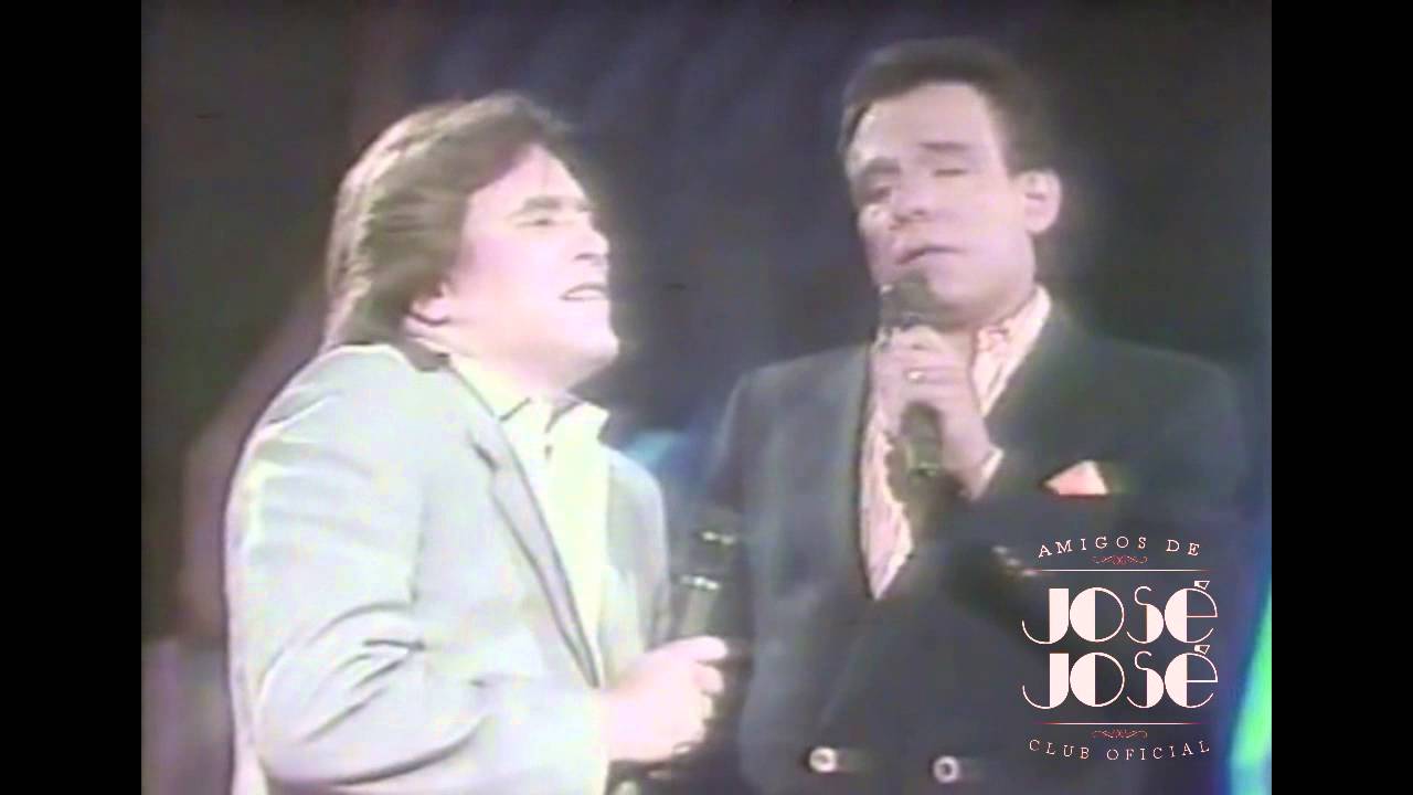 jose feliciano rain دانلود jos 233 jos 233 y feliciano en premios quot el heraldo quot youtube jose feliciano rain دانلود jos 233 jos 233 y feliciano en premios quot el heraldo quot youtube
