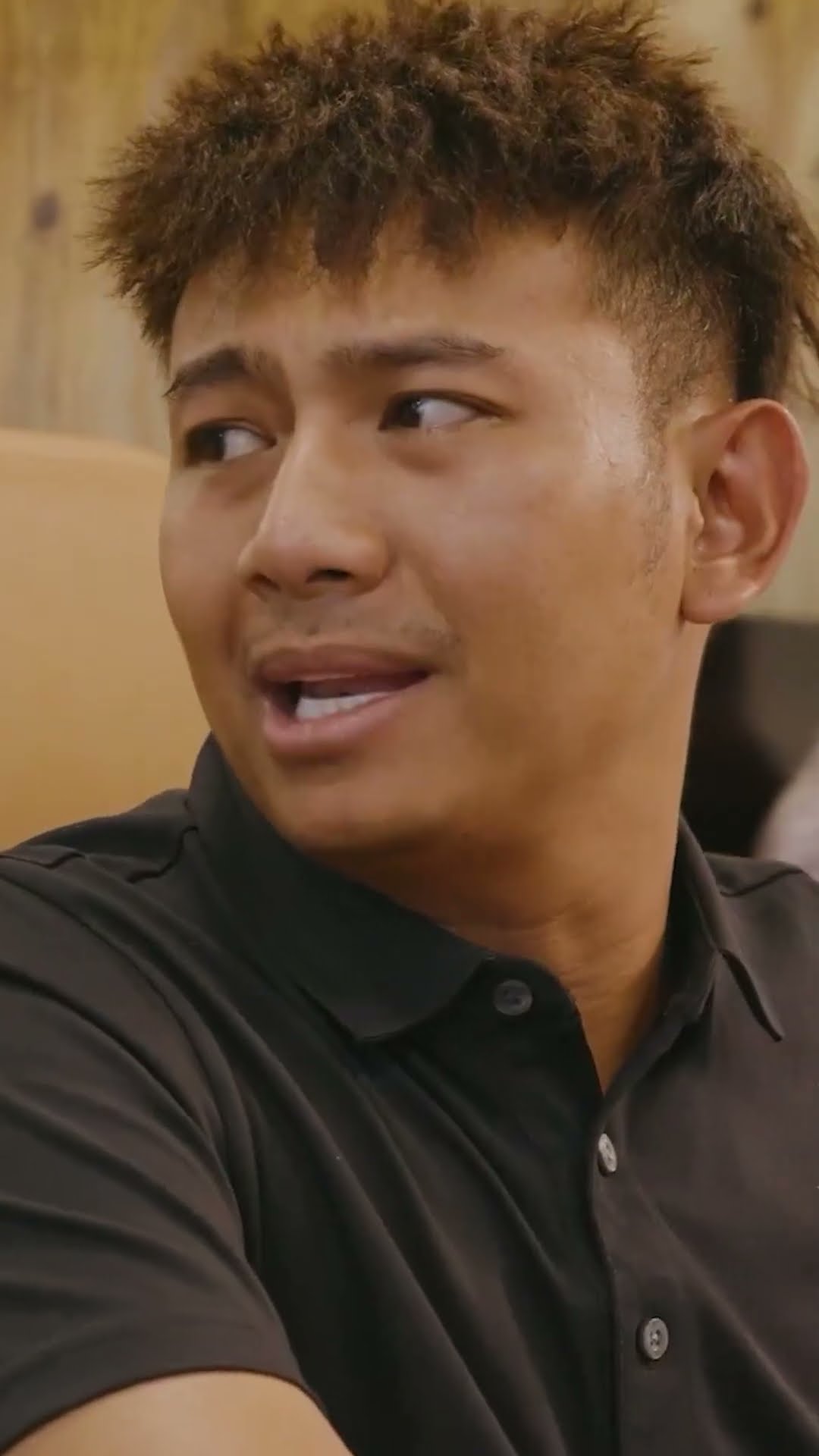 Người yêu nói nấu ăn cho tôi và cái kết #comnguoi #faptv