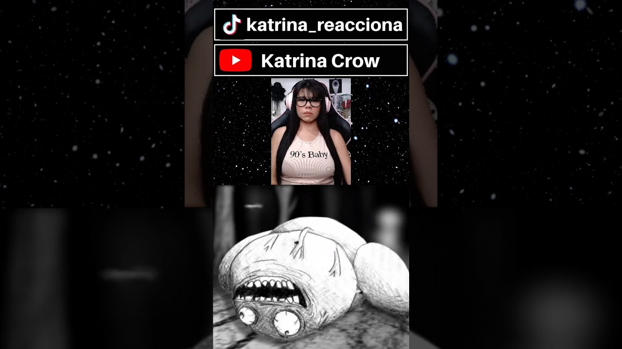 NO APTO PARA CARDIACOS! 