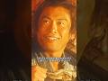「魚が美味くて…」皆が死ぬほど心配したのに、浦島太郎と化して帰ってきた坂本龍馬www