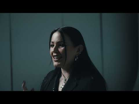 Från början till nu - Miriam Bryant