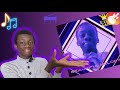 King Sam - Beautiful Melody (DEMO)