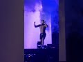 Imagine Dragons - Natural (Live Athens 06/09/23)