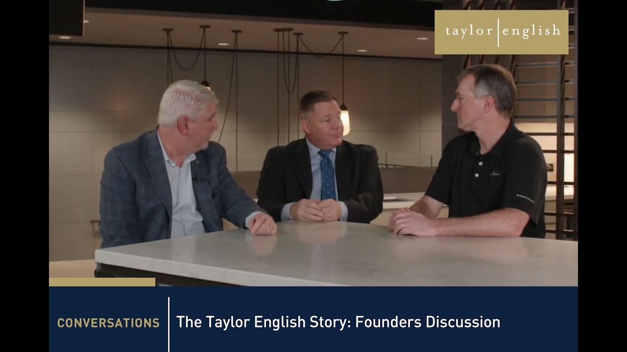 Taylor English Duma – The Purpose-Built Law Firm®