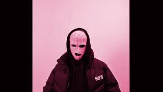 [FREE] Ven1 x Morad x Dancehall Type Beat - Psycho