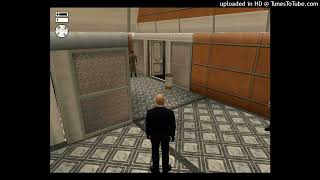 Free Slump6S Natecxo Diss Wars Type Beat - Crazy