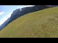Out of Space