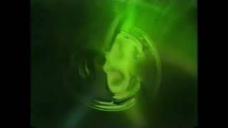 Vinheta de intervalo TV Record  1999-2000