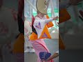 阿波踊り 若獅子連 #阿波おどり