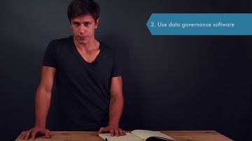 Disaster Protection & Recovery: How to Protect Your Business Data