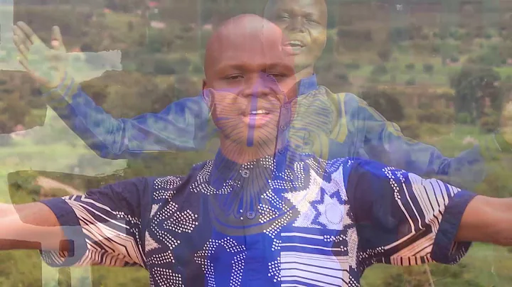 Obanga dit twatwal PART II By Ngura Calvin Mutagabe