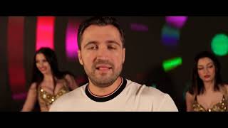 Marius Babanu   Regina pe internet  | Official Video720p