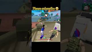 koshish karne bale #freefire #sorts #video #trending #like #subscribe