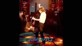 Video thumbnail of "Andy Gibb Birthday Tribute 2013"
