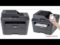 Top Multifunction Printer under 17000 Rupees (हिंदी में) | Canon G4010 | HP M1005 | Brother L2841DW