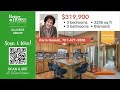 ND Today: Business Highlight: Better Homes & Gardens Real Estate Alliance Group: Property Listing...