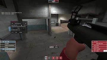 i am the wallbug hokage