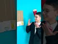 Hot or Cold? 🔥❄️ Fun Learning Using DIY Cardboard!