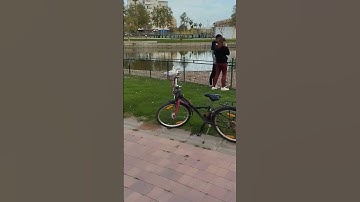 سورة الناس #اكسبلور #explore #المصحف #trending